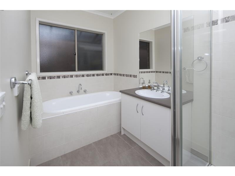 26 Power Street, Dandenong VIC 3175