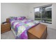 26 Power Street, Dandenong VIC 3175