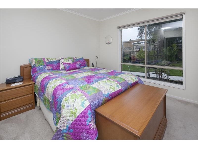 26 Power Street, Dandenong VIC 3175