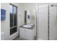 26 Power Street, Dandenong VIC 3175