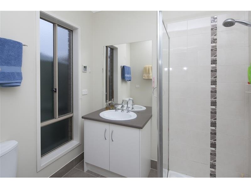 26 Power Street, Dandenong VIC 3175