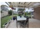 26 Power Street, Dandenong VIC 3175