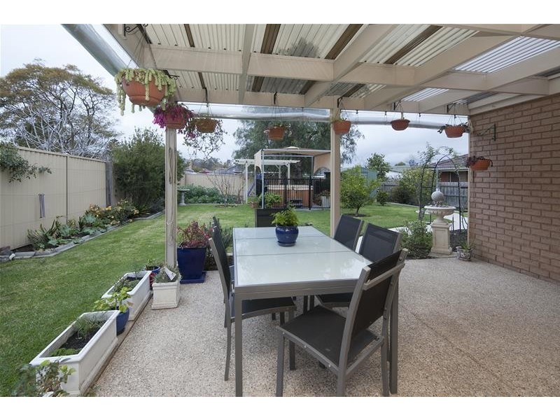 26 Power Street, Dandenong VIC 3175