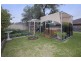 26 Power Street, Dandenong VIC 3175