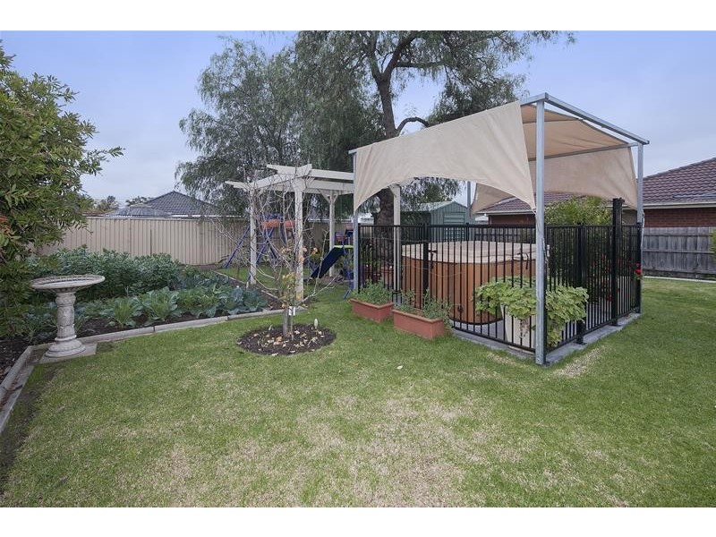 26 Power Street, Dandenong VIC 3175