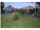 26 Power Street, Dandenong VIC 3175