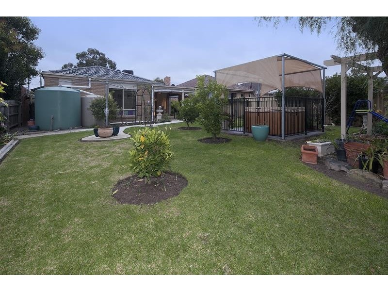 26 Power Street, Dandenong VIC 3175