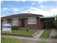 3/70 Cleeland Street, Dandenong VIC 3175