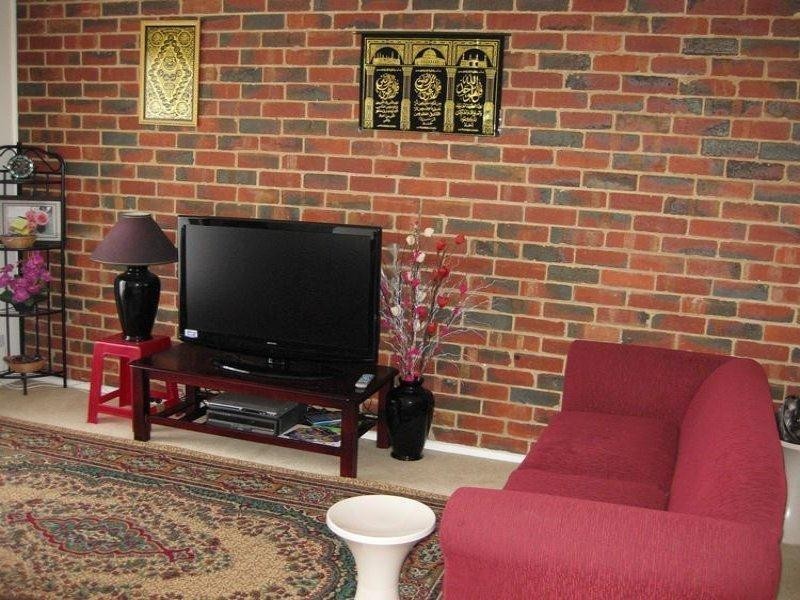 3/70 Cleeland Street, Dandenong VIC 3175