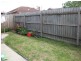 3/70 Cleeland Street, Dandenong VIC 3175