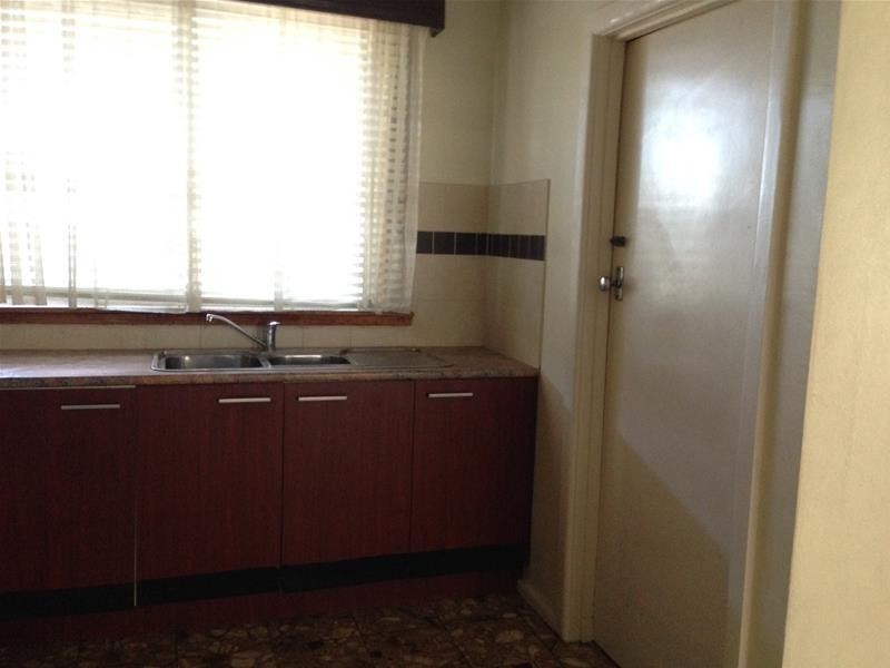 1559 Heatherton Road, Dandenong VIC 3175