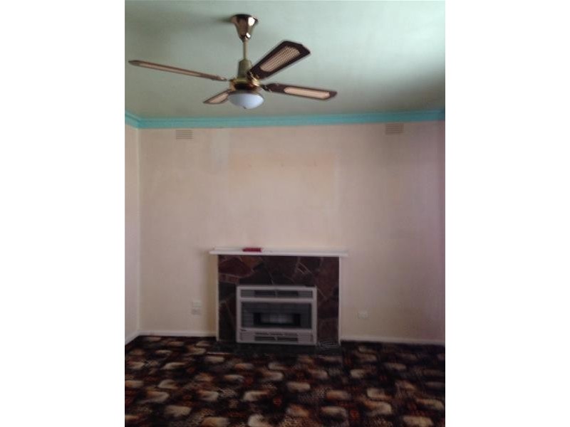 1559 Heatherton Road, Dandenong VIC 3175