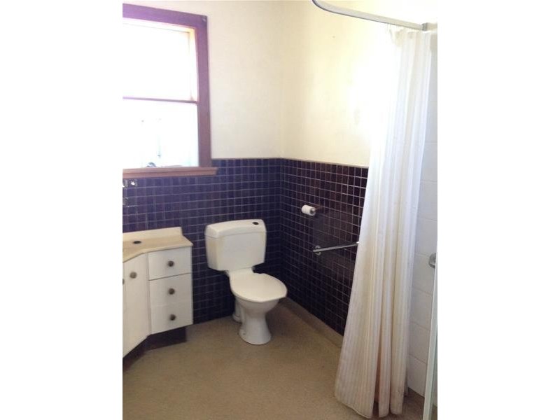 1559 Heatherton Road, Dandenong VIC 3175