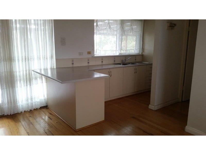 11/3 Keys Street, Dandenong VIC 3175