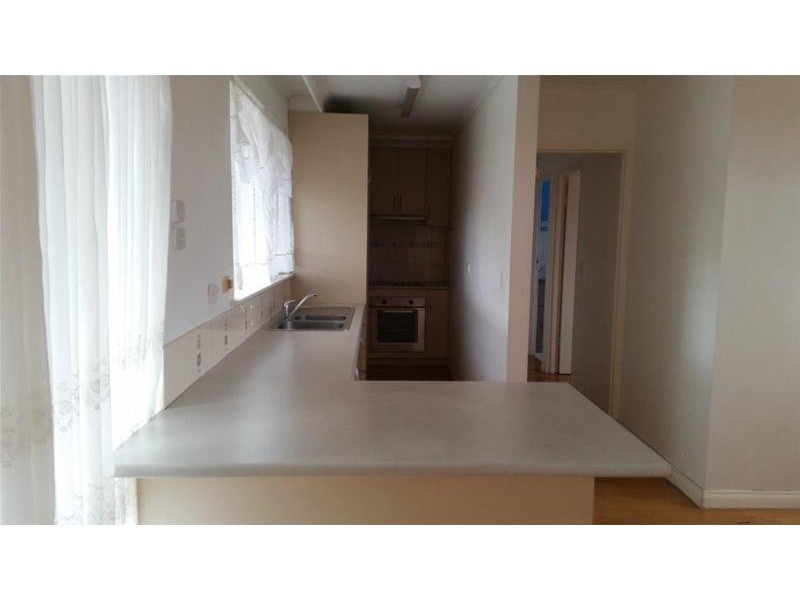 11/3 Keys Street, Dandenong VIC 3175