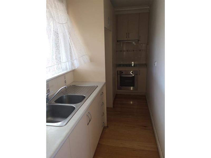 11/3 Keys Street, Dandenong VIC 3175