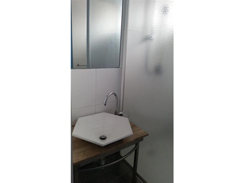 11/3 Keys Street, Dandenong VIC 3175