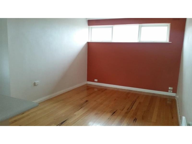 11/3 Keys Street, Dandenong VIC 3175