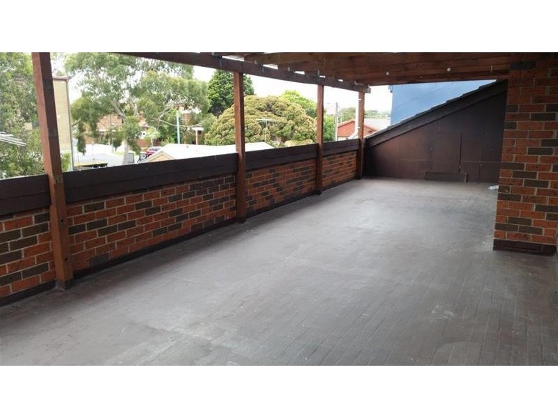 11/3 Keys Street, Dandenong VIC 3175