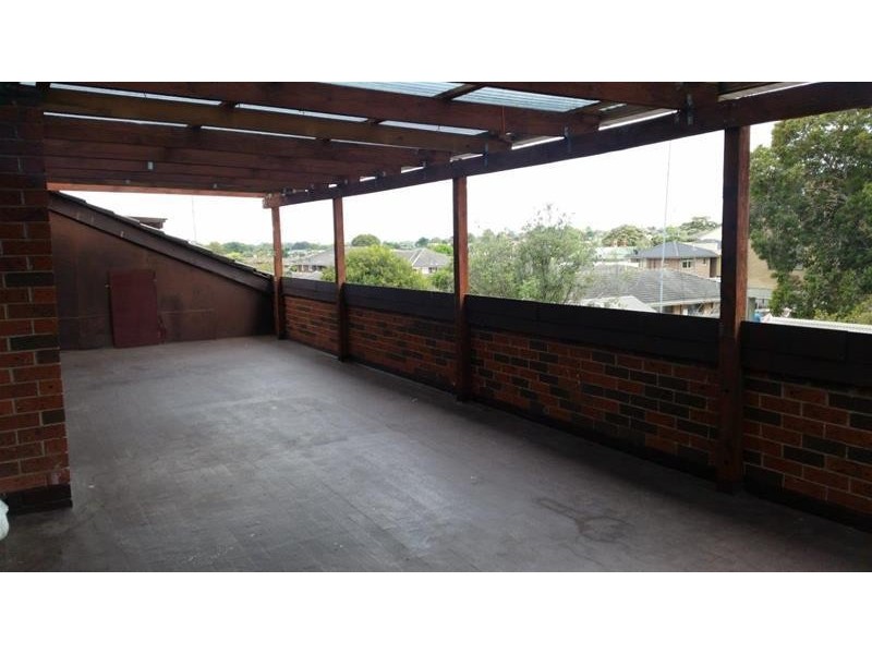 11/3 Keys Street, Dandenong VIC 3175