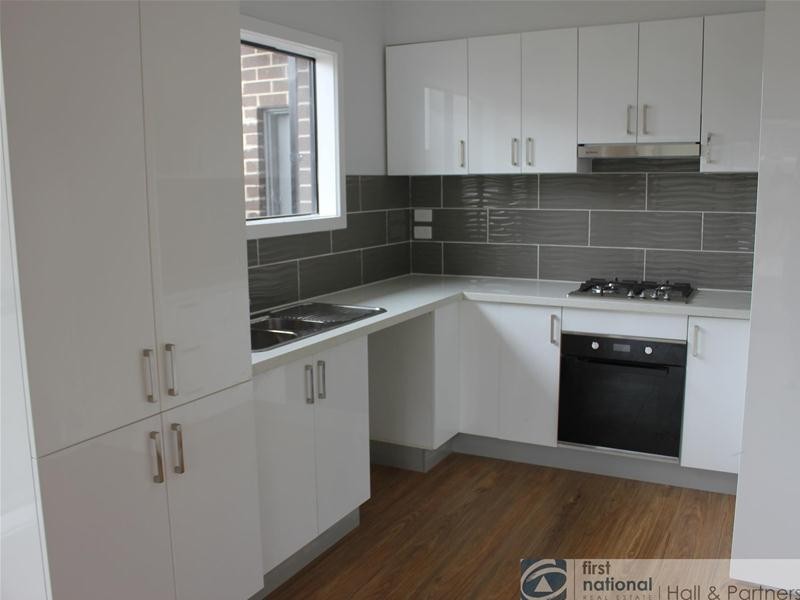 3/3 Chandler Road, Noble Park VIC 3174