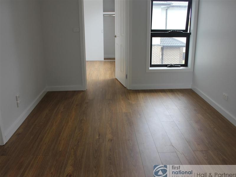 3/3 Chandler Road, Noble Park VIC 3174