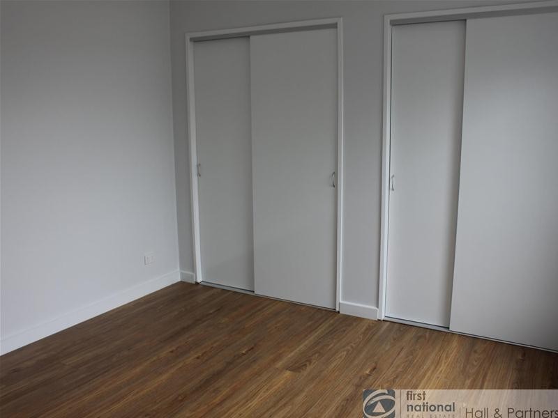 3/3 Chandler Road, Noble Park VIC 3174