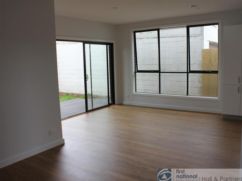 3/3 Chandler Road, Noble Park VIC 3174