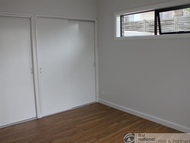 3/3 Chandler Road, Noble Park VIC 3174