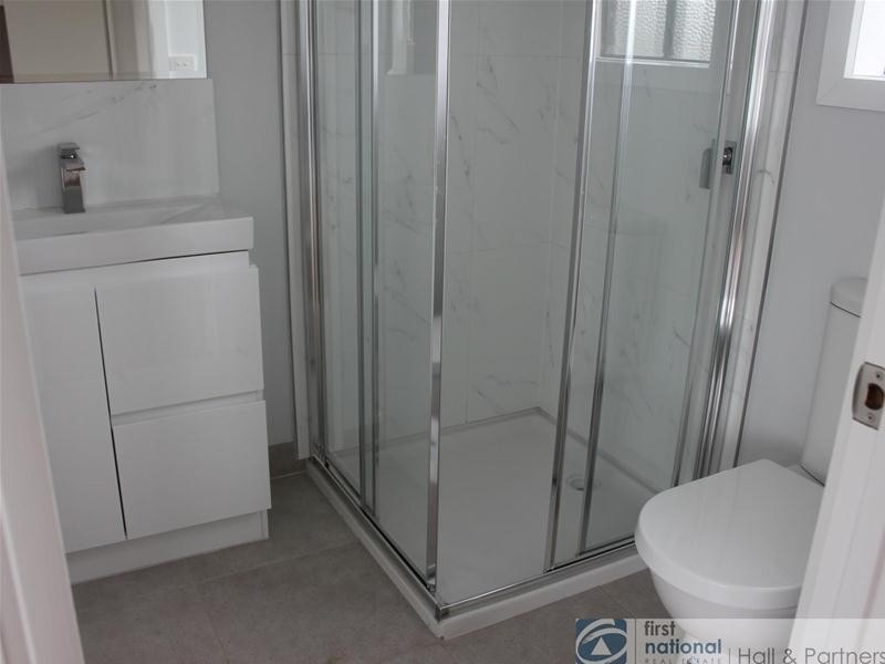 3/3 Chandler Road, Noble Park VIC 3174