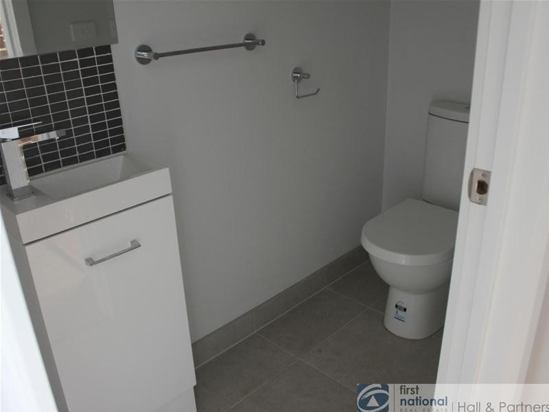 3/3 Chandler Road, Noble Park VIC 3174