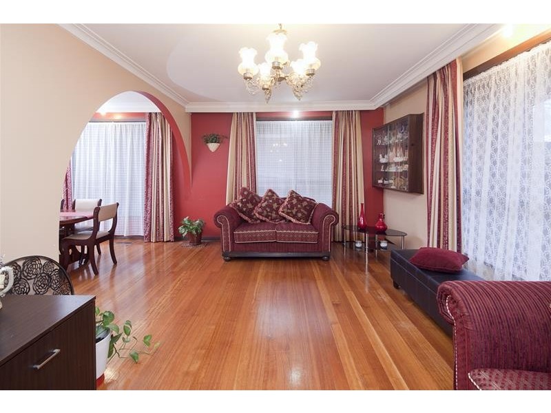 5 Breamlea Court, Dandenong North VIC 3175