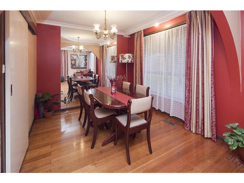 5 Breamlea Court, Dandenong North VIC 3175