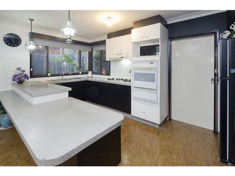 5 Breamlea Court, Dandenong North VIC 3175