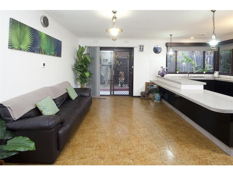 5 Breamlea Court, Dandenong North VIC 3175