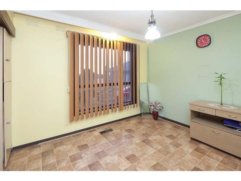 5 Breamlea Court, Dandenong North VIC 3175