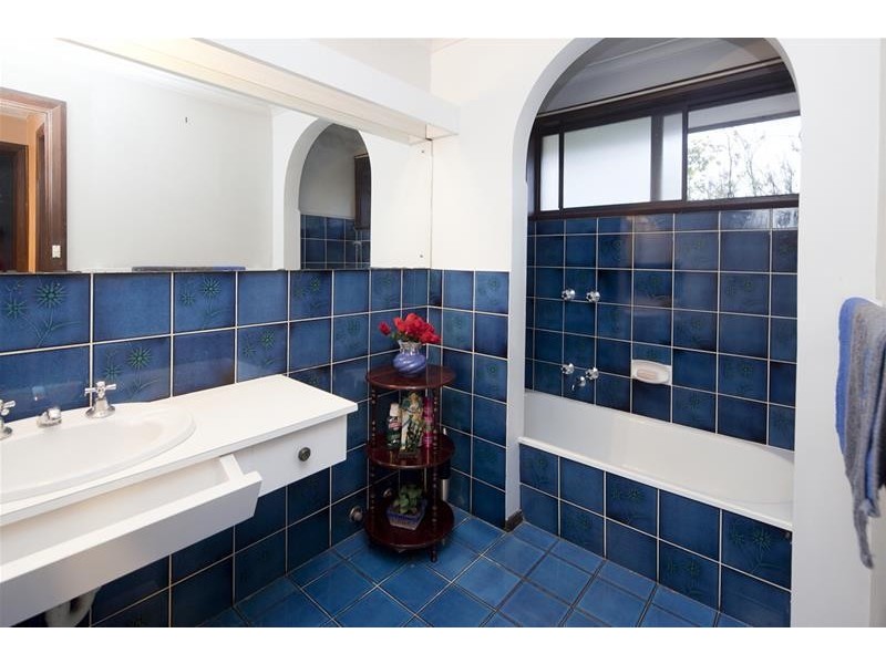 5 Breamlea Court, Dandenong North VIC 3175