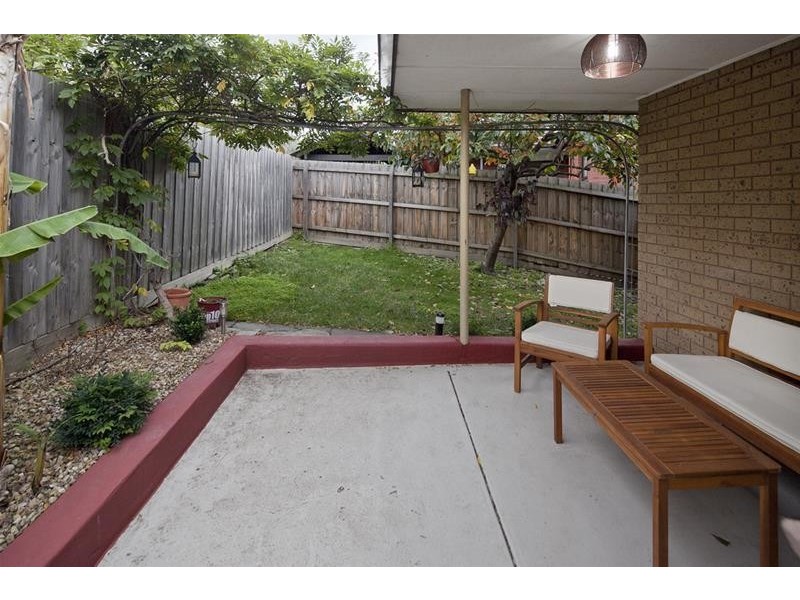5 Breamlea Court, Dandenong North VIC 3175