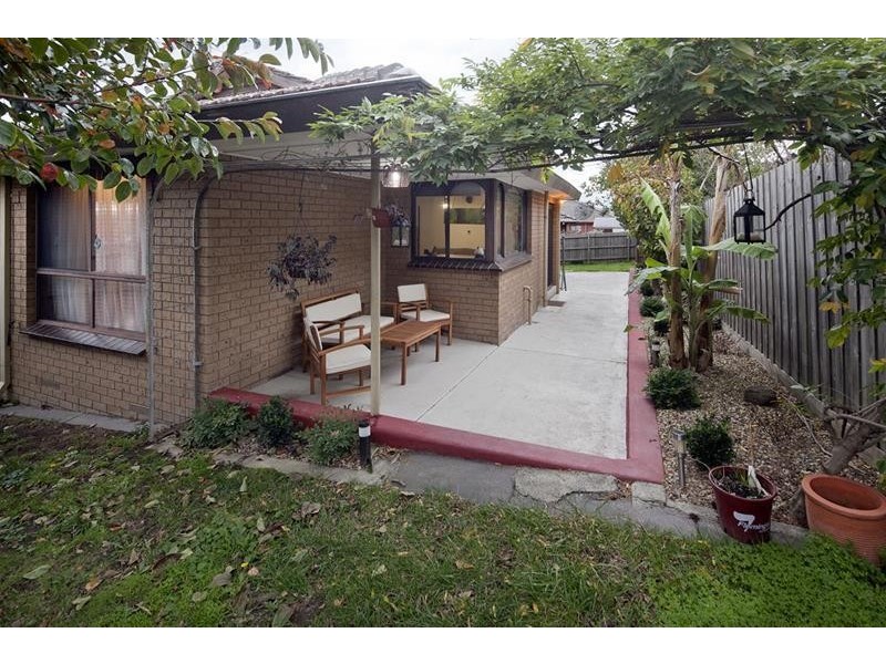5 Breamlea Court, Dandenong North VIC 3175