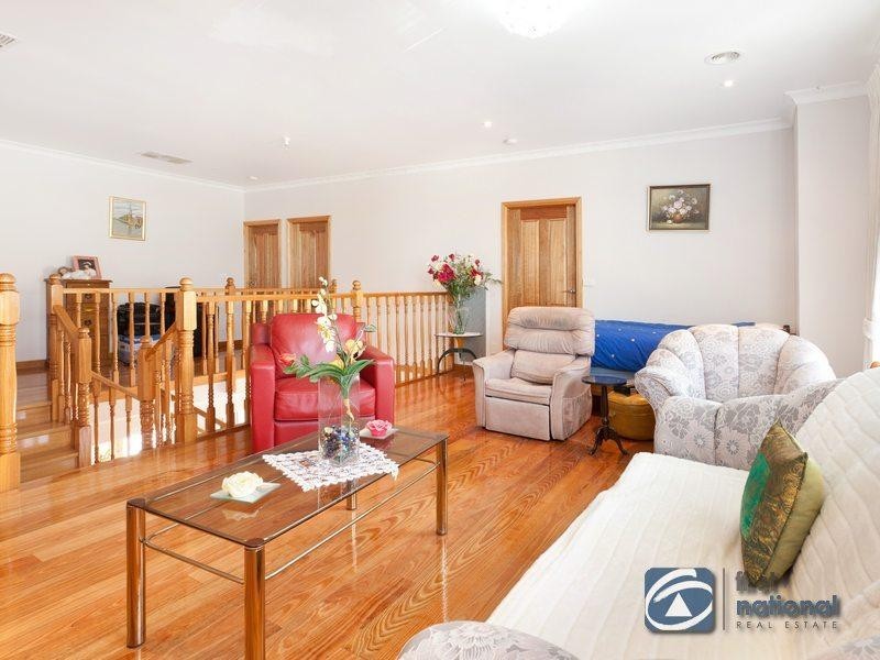 5 Jeanette Court, Mulgrave VIC 3170