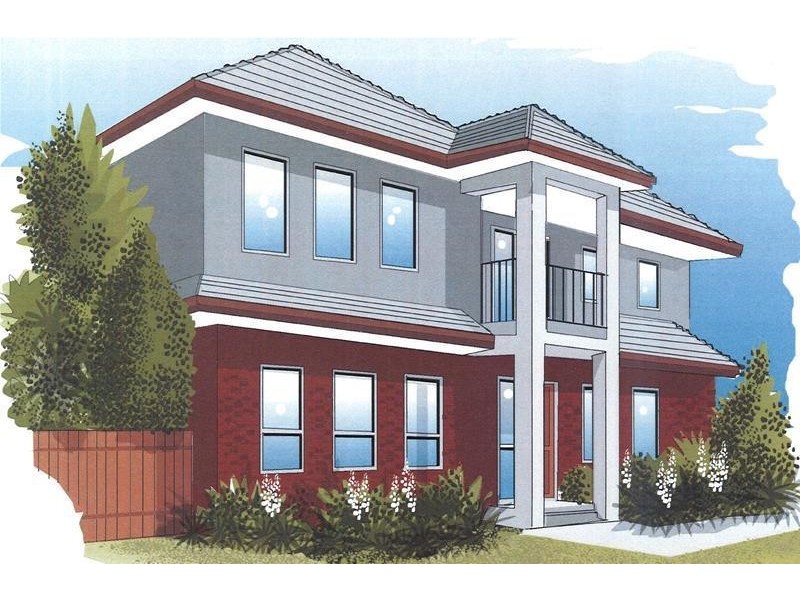 89 Boyd Street, Dandenong North VIC 3175