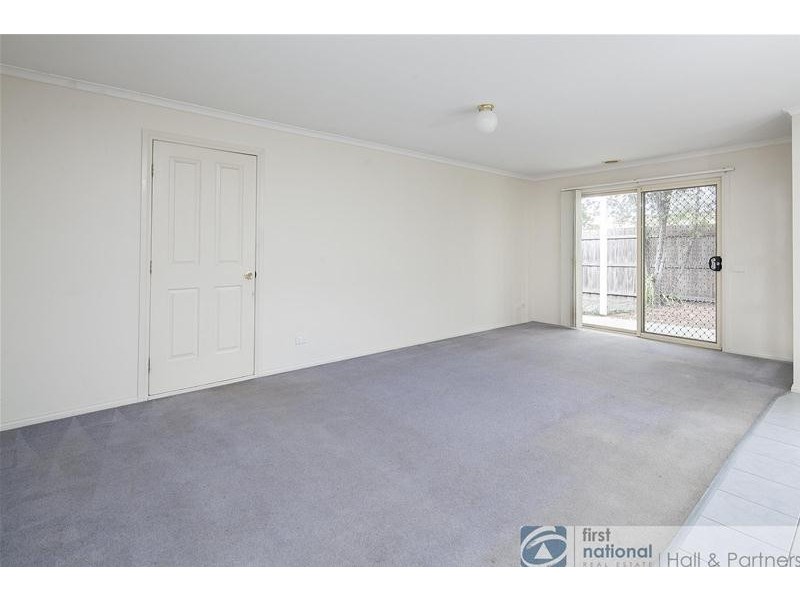 2/27 Wattle Drive, Doveton VIC 3177