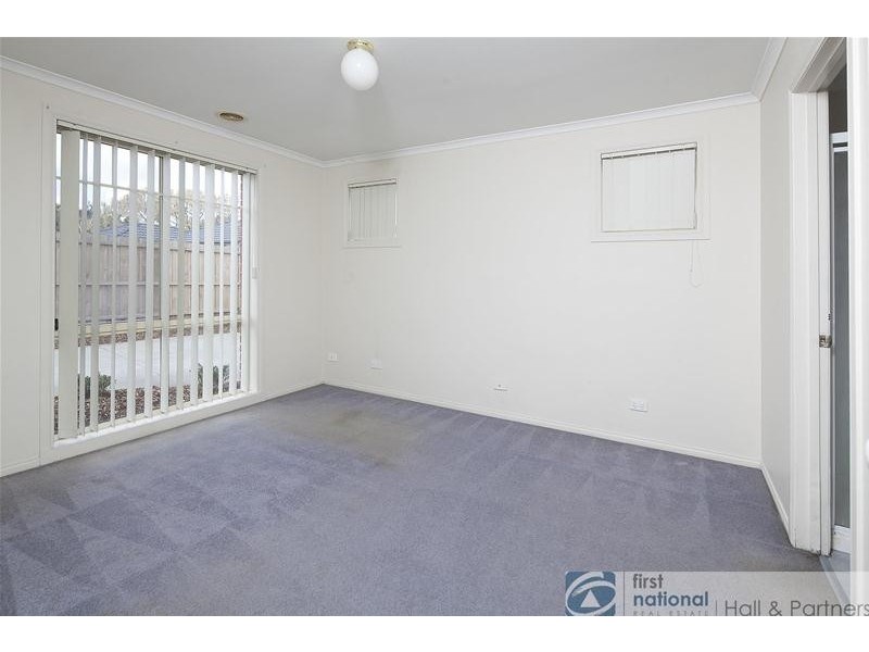 2/27 Wattle Drive, Doveton VIC 3177