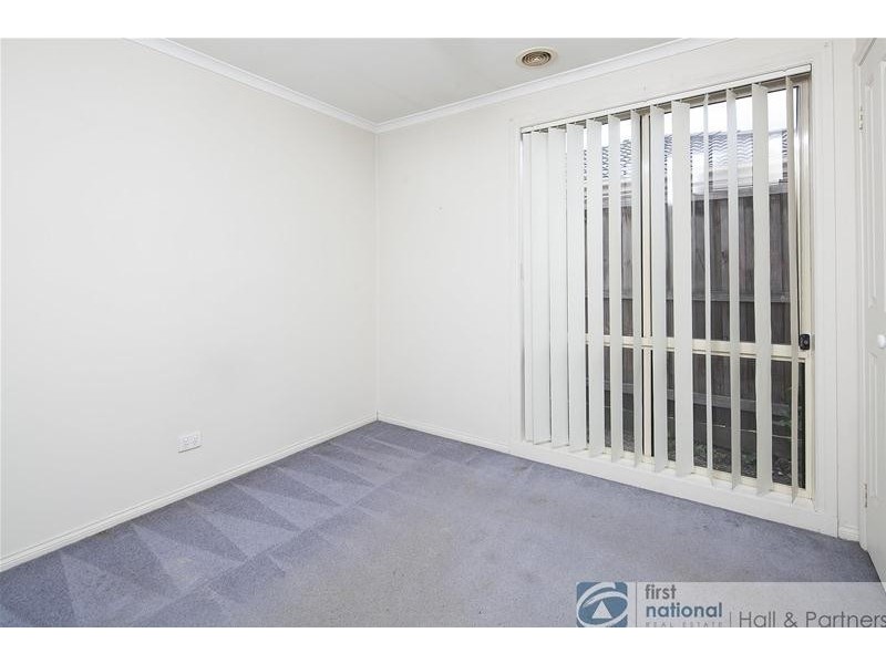 2/27 Wattle Drive, Doveton VIC 3177
