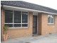 2/43 Hillside Avenue, Dandenong North VIC 3175