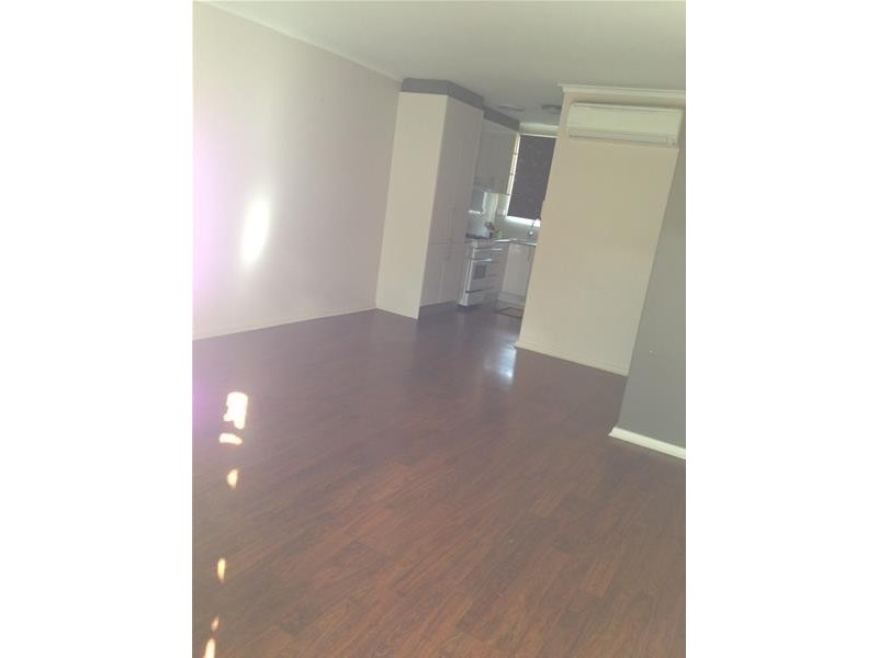 2/43 Hillside Avenue, Dandenong North VIC 3175