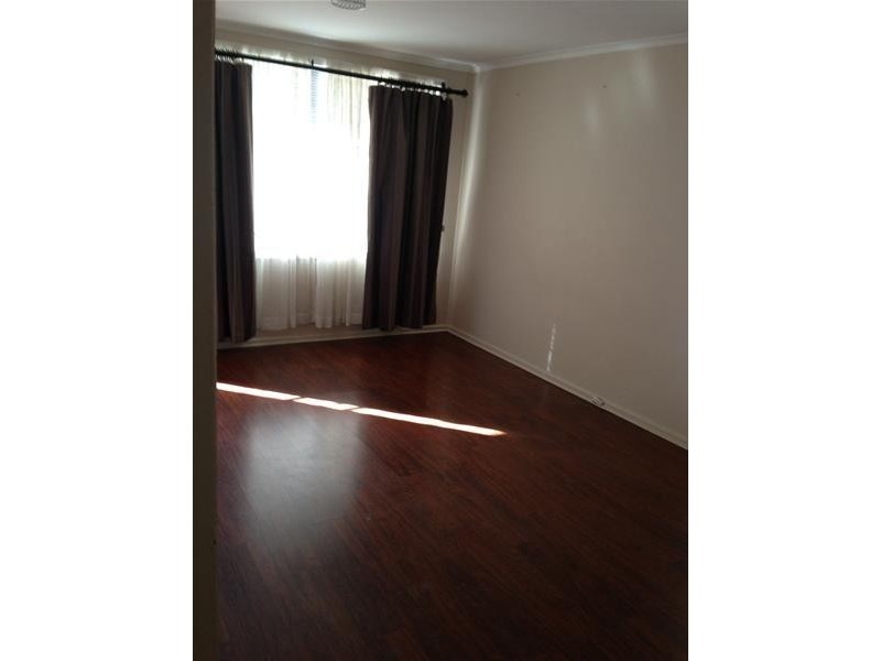 2/43 Hillside Avenue, Dandenong North VIC 3175