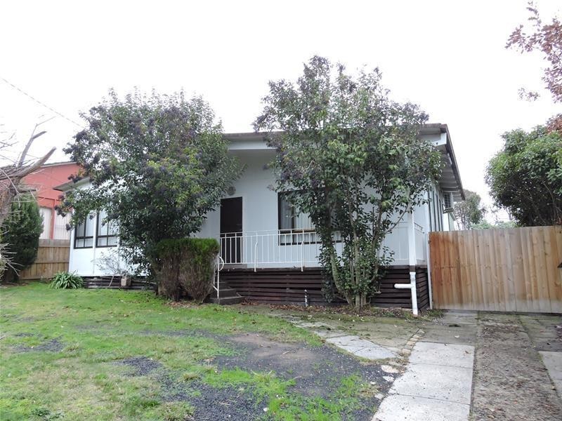 120 Power Road, Doveton VIC 3177