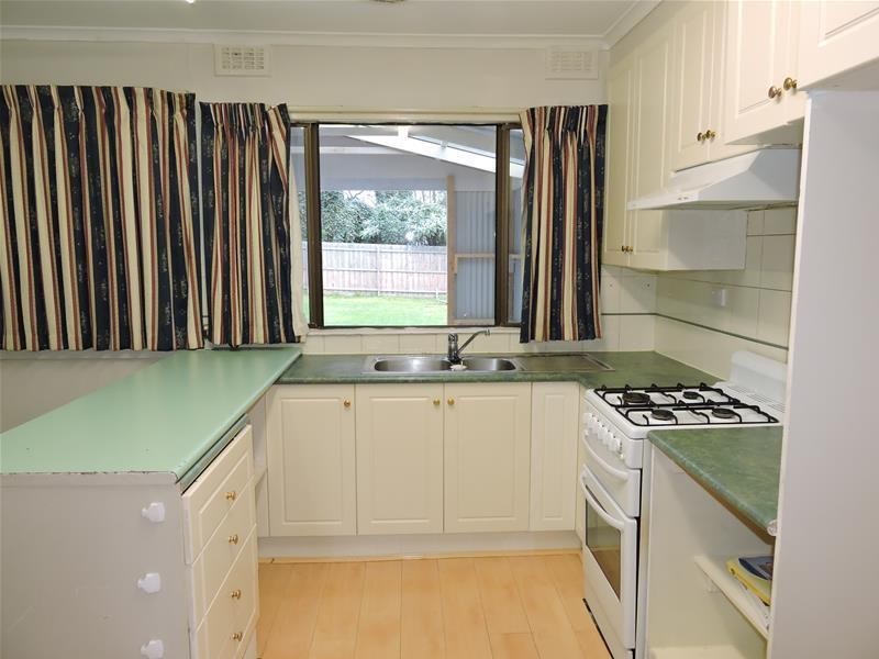 120 Power Road, Doveton VIC 3177