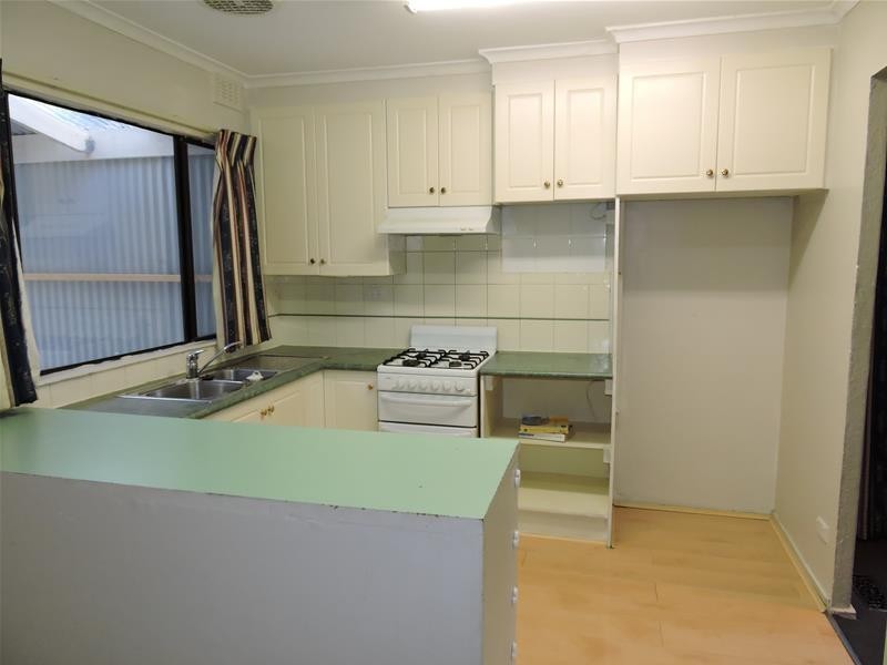 120 Power Road, Doveton VIC 3177